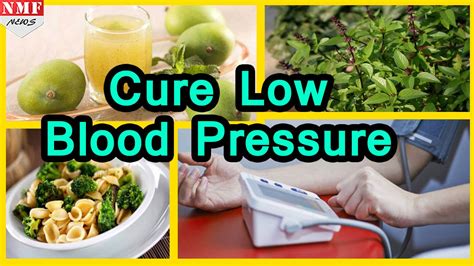 bp desi bp|10 Home Remedies For Low Blood Pressure